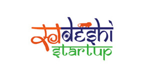 StartupBazaarIndia-partner-logo-10